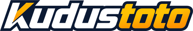 Logo kudustoto